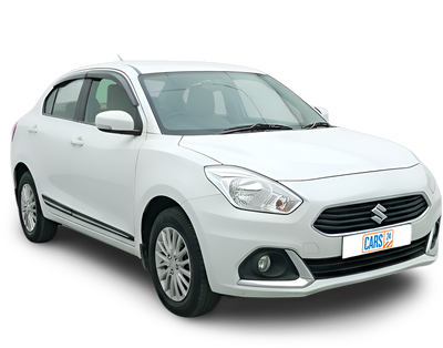Maruti Dzire-img